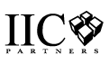 IICPロゴ