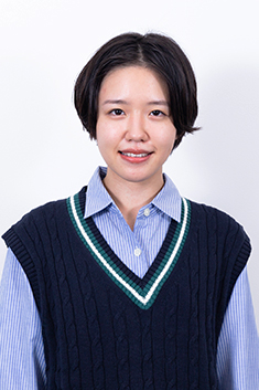 佐々木 杏珠