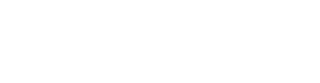 手順・要領の整備・ツールも提供によって、会計業務の体制づくりをお客さまと一緒にすすめていきます。