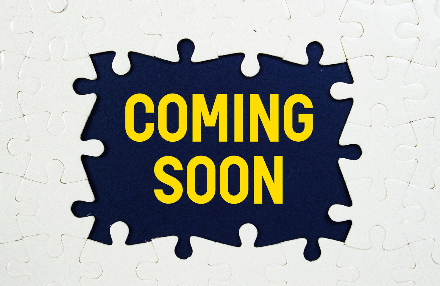 coming_soon_seminar.jpg