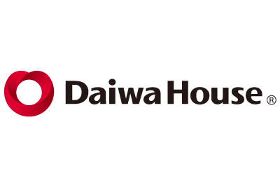 大和ハウス工業ロゴ