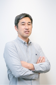 遠藤 友和