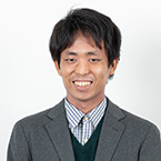 藤原　景一