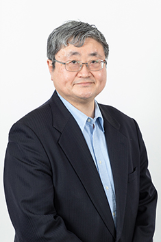 濱田　圭三