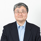 濱田　圭三
