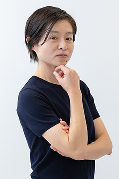 花谷 美和