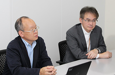上野氏、太田氏