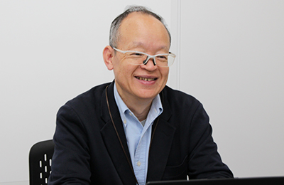 太田氏