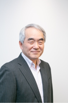 市川 雄二