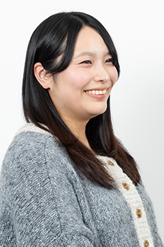 池谷 美穂