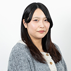 池谷　美穂