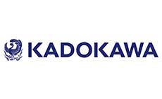 株式会社KADOKAWA