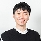 桑原　太輝