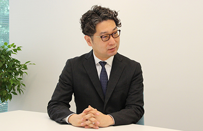 佐藤