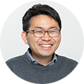 村上凌