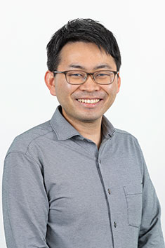 村上 凌