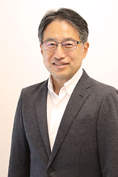 野村 幸弘