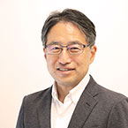 野村　幸弘