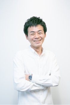 太田 剛