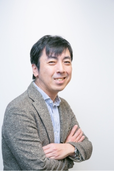 斎藤 長