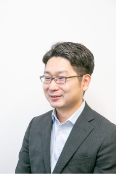 佐藤 貴洋