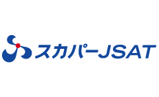 スカパーJSAT 株式会社