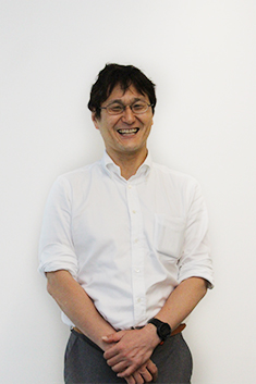 髙木 明仁