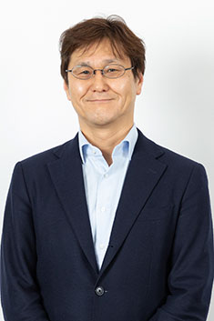 髙木 明仁