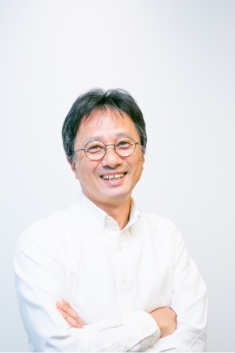 瀧 厚史