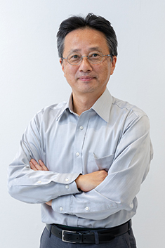 瀧 厚史