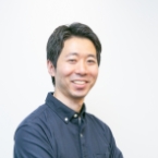 辻イメージ