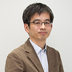 山下　淳